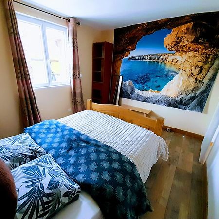 Le Surf Spot Capbreton Bagian luar foto