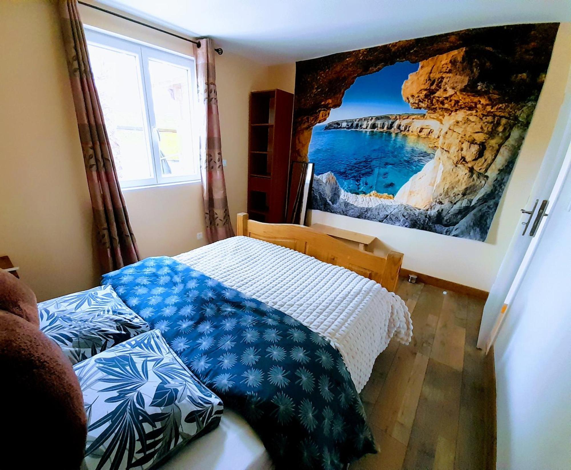 Le Surf Spot Capbreton Bagian luar foto